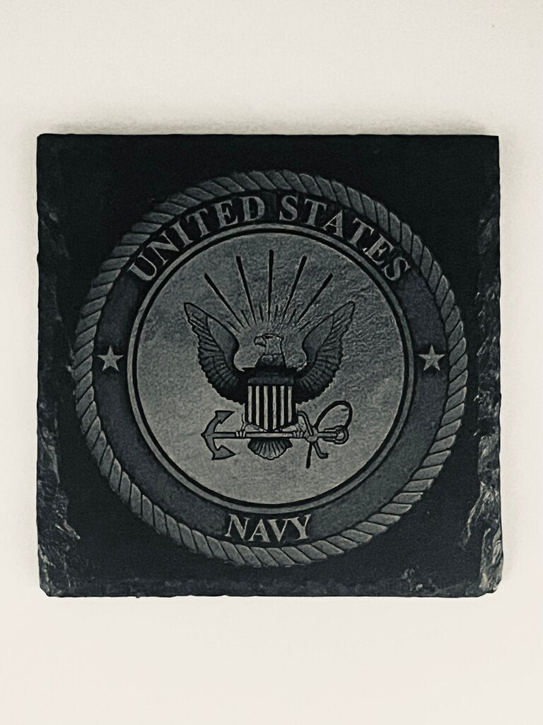 US Navy