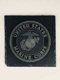 US Marine Corp