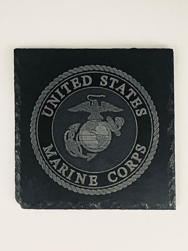 US Marine Corp