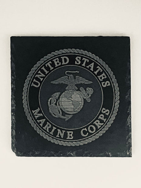 US Marine Corp