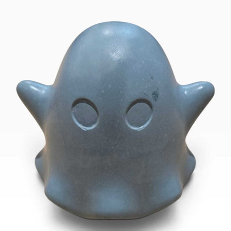 Concrete Ghost