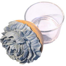 Peony Jar - 4oz - view 2