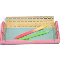 Pencil Pouch - view 2