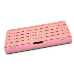 Pencil Pouch - view 1