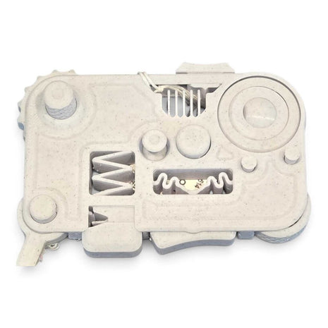 Ultimate Fidget Grey