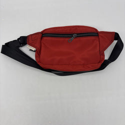 Louie- Small- Red - view 2