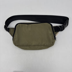 Louie- Medium- Green - view 1
