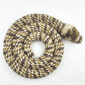 Stuffed Snake - Cameron