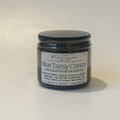 Blue Tansy Cream