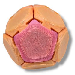 Pentaclix - view 1