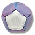 Pentaclix