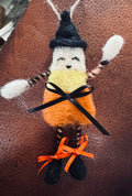 Candy Corn Cuties!