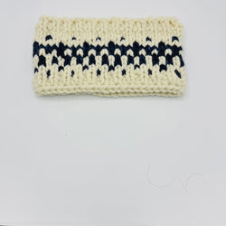 Earwarmer Rasta Multi - view 7