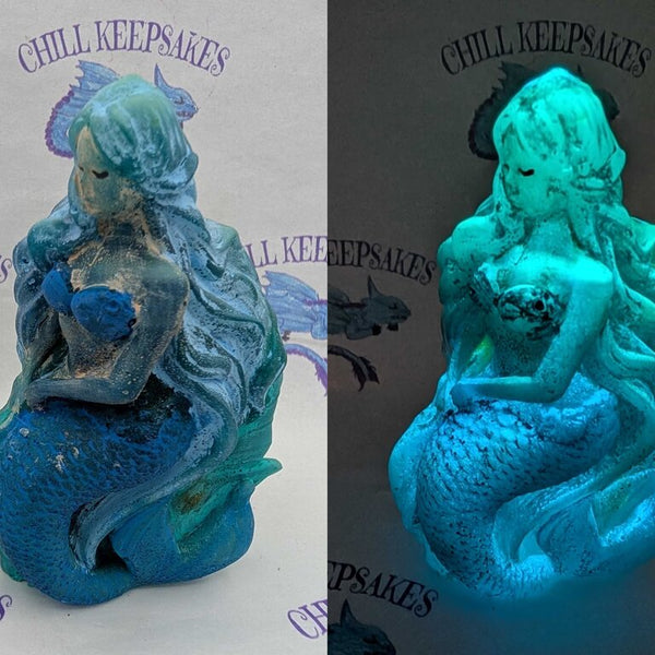 Calypso