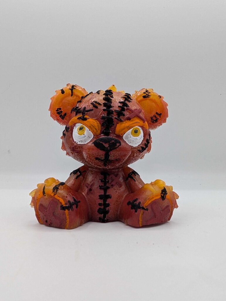 Grimm