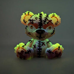 Grimm - view 2