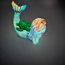 Cozy Companions - view 2