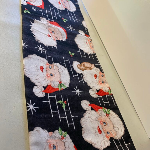 washable cover