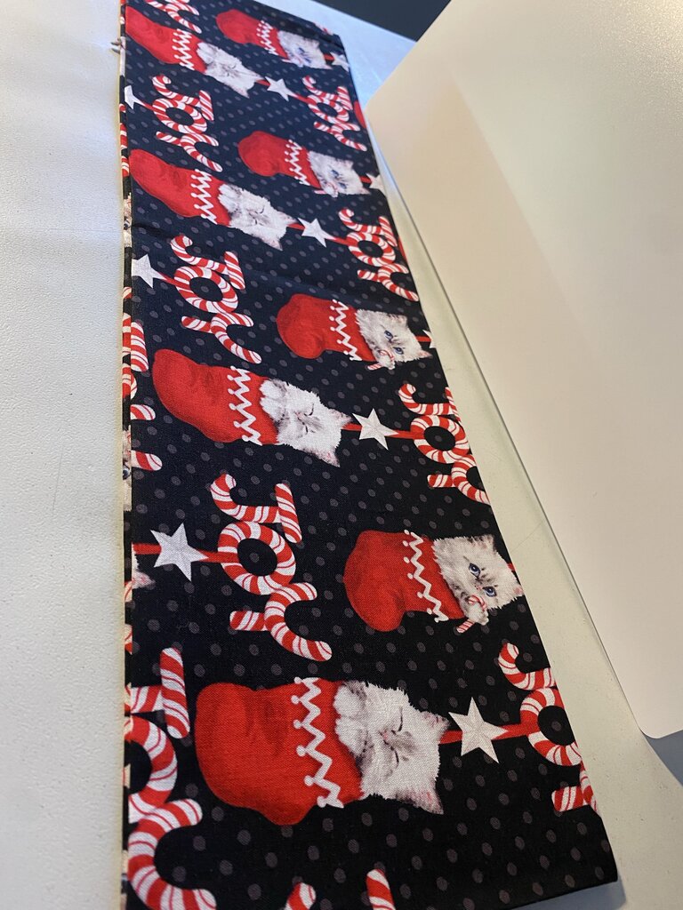 washable cover