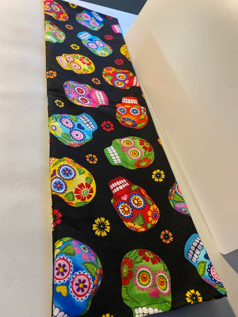 washable cover