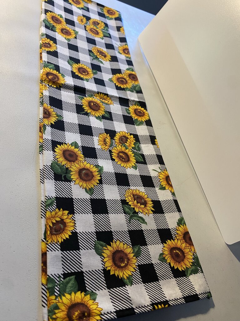 washable covers