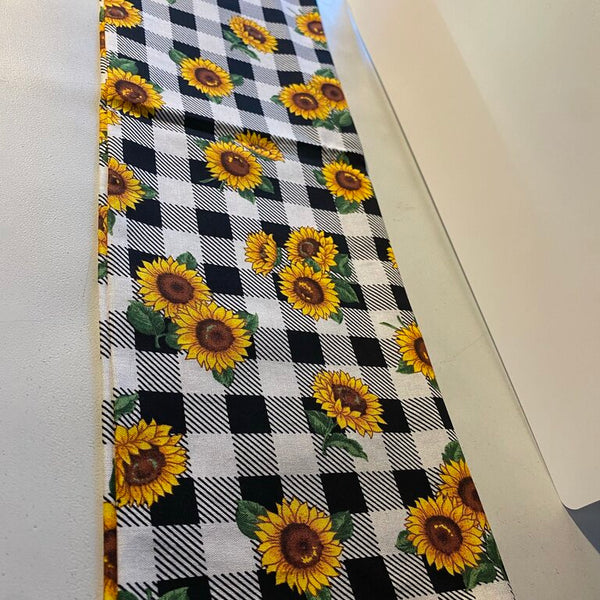 washable covers