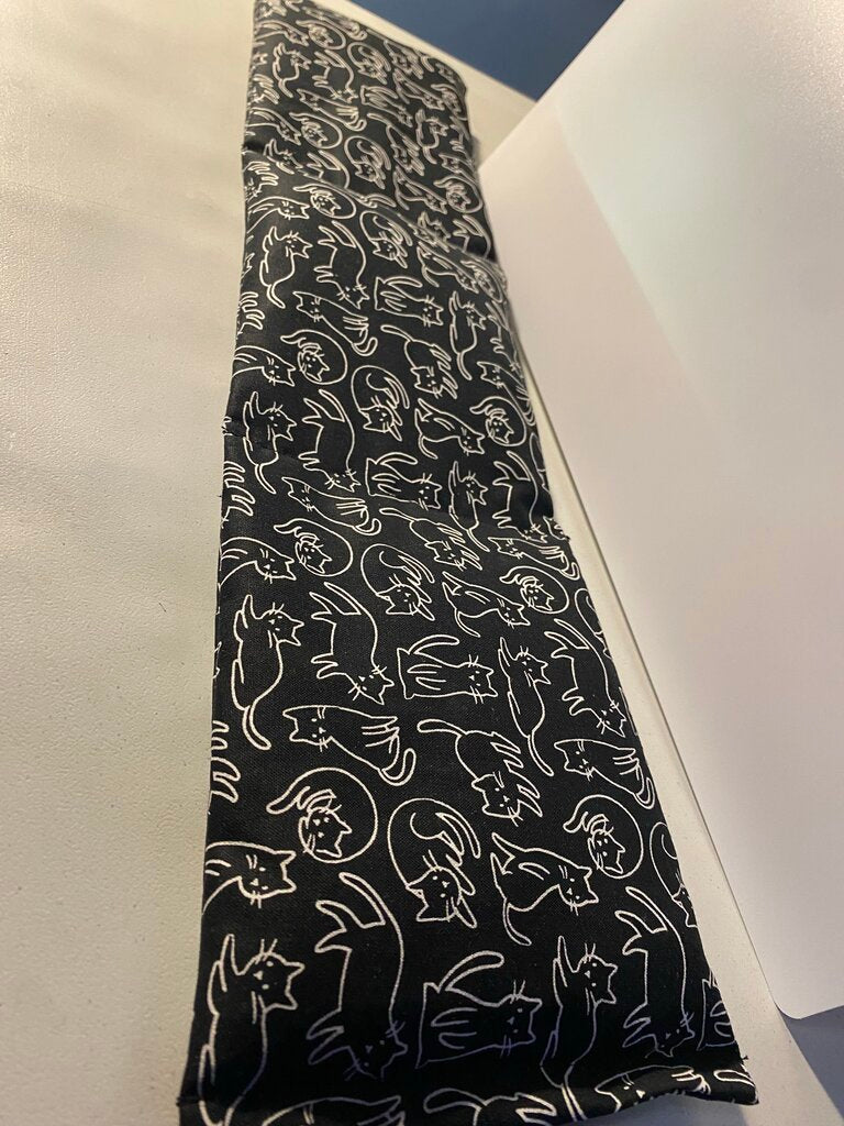 neck wrap
