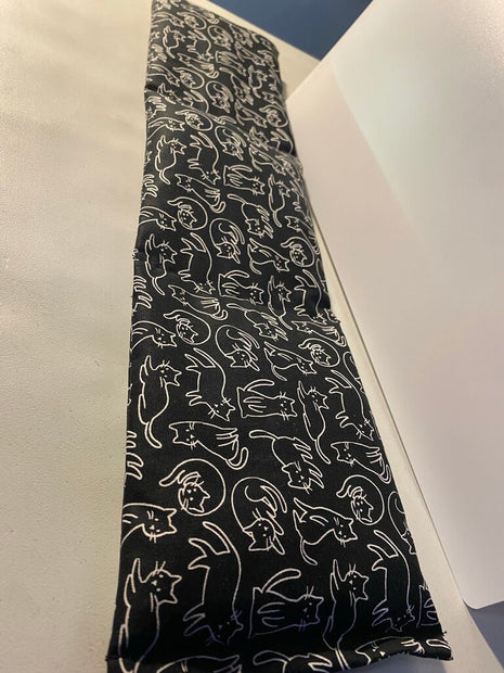 neck wrap
