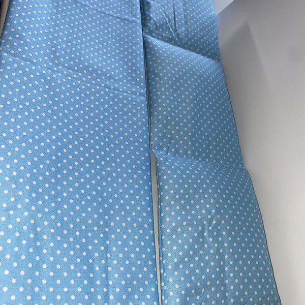 covered wrap