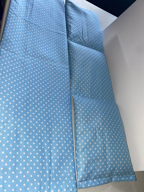 covered wrap