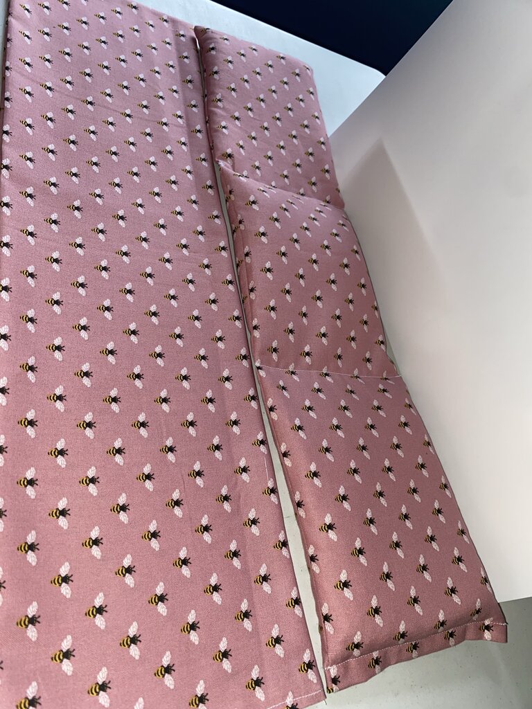 covered wrap