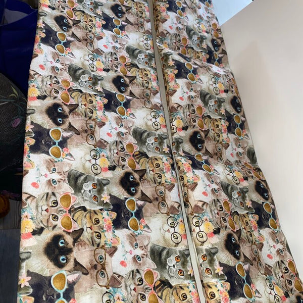 covered wrap