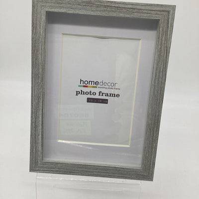 frame 9/26 class