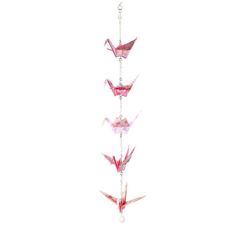 Origami #2506P
