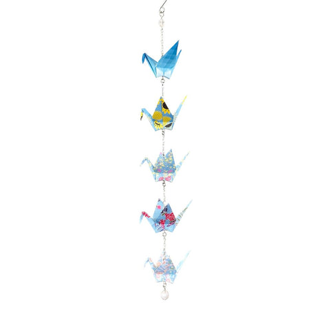 Origami #2510B