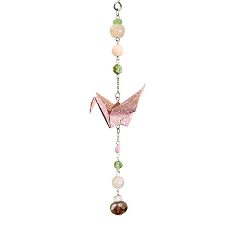 Origami #2522S
