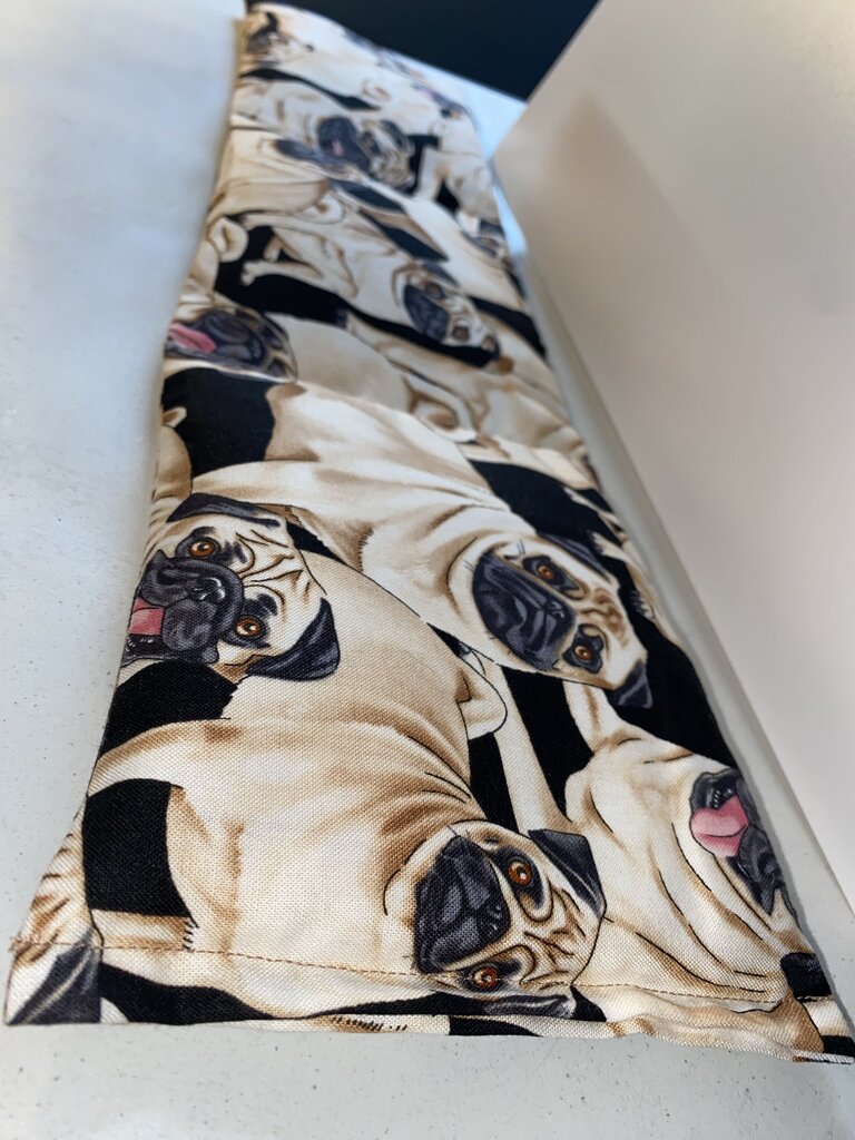 neck wrap