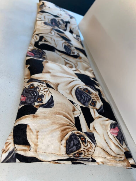 neck wrap