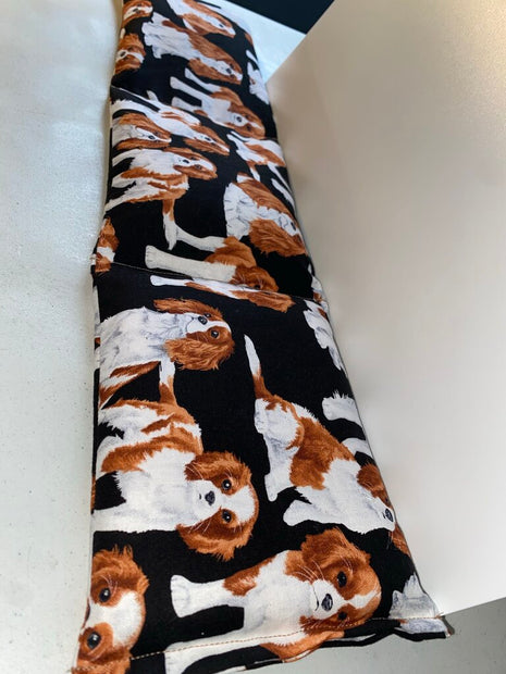 neck wrap