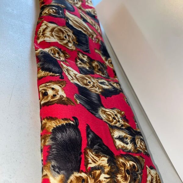 neck wrap