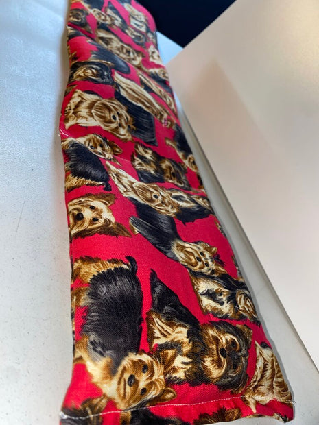 neck wrap