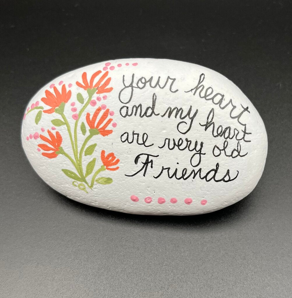 Rock-lg-wh-"Your heart and..."