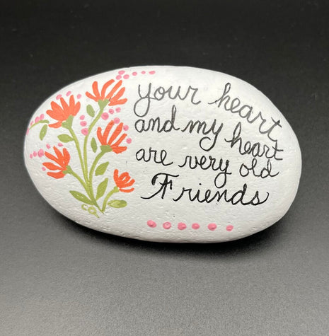 Rock-lg-wh-"Your heart and..."