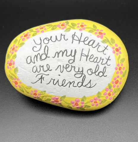 Rock-lg-wh-"Your heart and..."