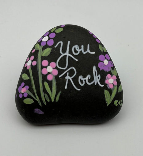 Rock-sm-nat-"You Rock"