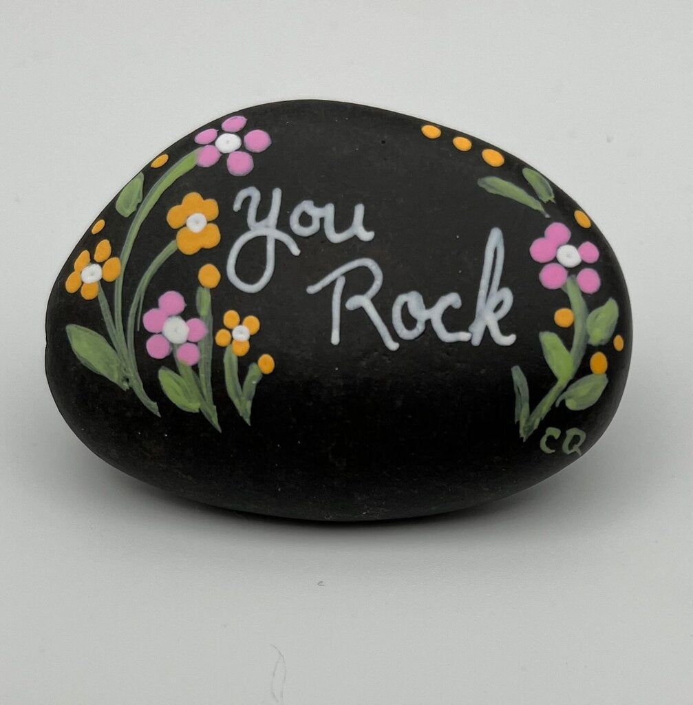 Rock-sm-nat-"You Rock"