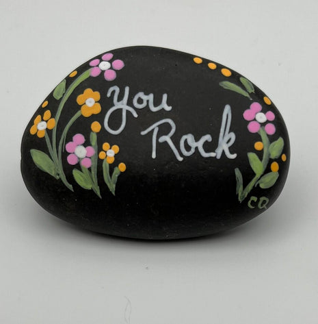 Rock-sm-nat-"You Rock"