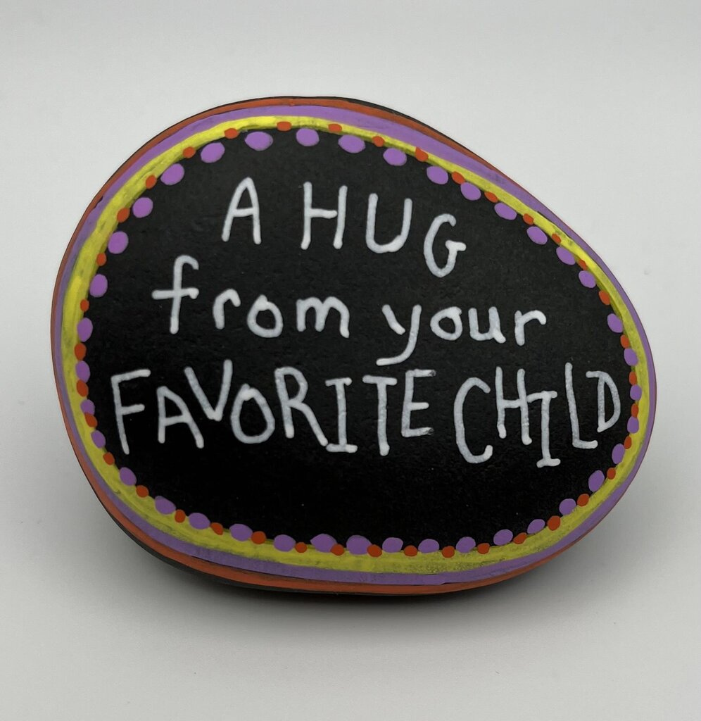 Rock-lg-nat-"A hug fr yr Fav Child