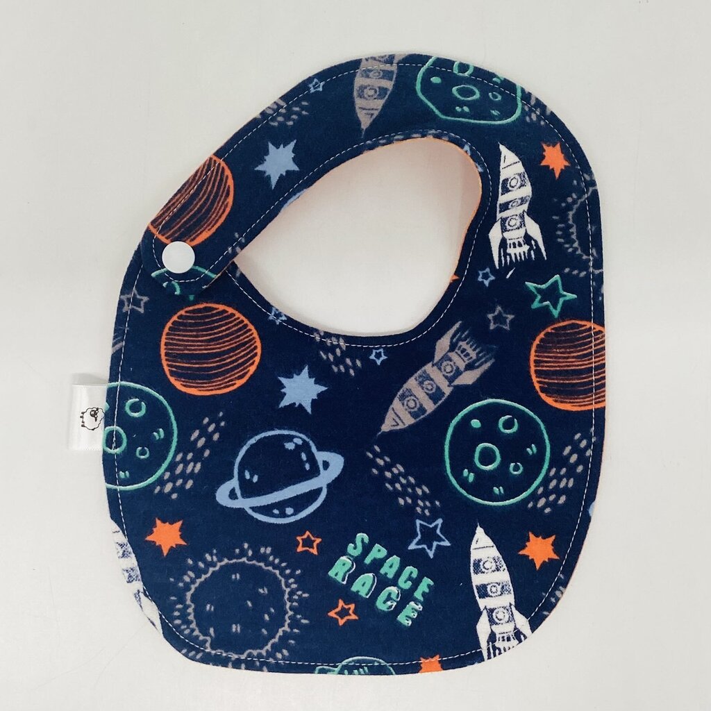 Baby Bib