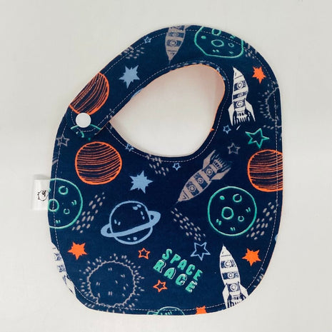 Baby Bib